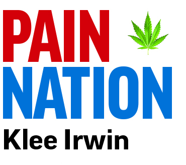 pain-nation-by-Klee-Irwin